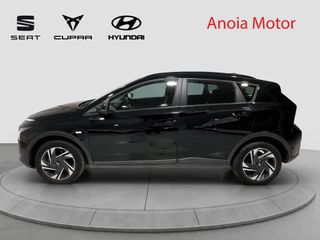 HYUNDAI BAYON 100CV MAXX