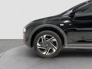 HYUNDAI BAYON 100CV MAXX