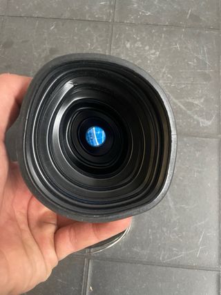 Fuelle de palier Honda Seat Audi Toyota ...