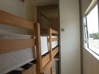 MOBIL HOME / CASA MOVIL