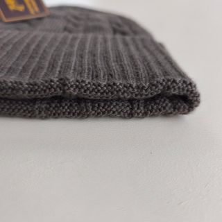 Cappello misto Cashmere Alpaca Lana Unisex