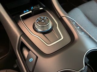 Ford Mondeo 2.0 TDCI Titanium PowerShift  110 kW (150 CV)