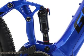 Giant Stance E+ 1 (ebike) t.L Reacondicionada