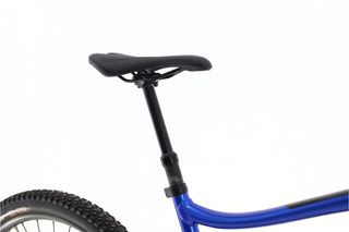 Giant Stance E+ 1 (ebike) t.L Reacondicionada