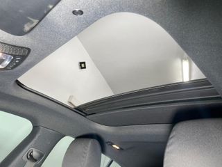 Mercedes-Benz Clase CLA 180 2020