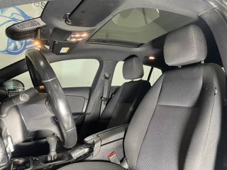 Mercedes-Benz Clase CLA 180 2020