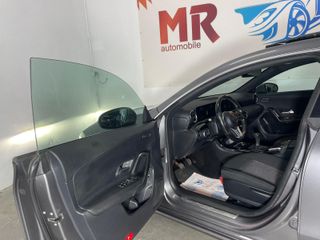 Mercedes-Benz Clase CLA 180 2020