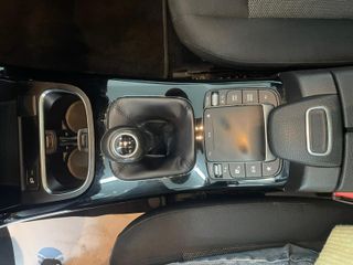 Mercedes-Benz Clase CLA 180 2020