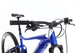 Giant Stance E+ 1 (ebike) t.L Reacondicionada