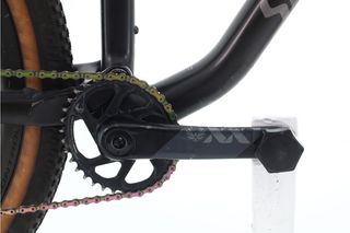 Specialized Epic XX1 AXS (MTB) t.M Reacondicionada