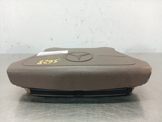 AIRBAG DELANTERO IZQUIERDO MERCEDES-BENZ CLASE E