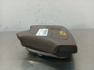 AIRBAG DELANTERO IZQUIERDO MERCEDES-BENZ CLASE E