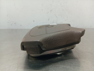 AIRBAG DELANTERO IZQUIERDO MERCEDES-BENZ CLASE E