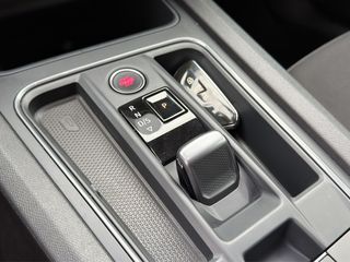 CUPRA Formentor 1.5 TSI DSG 110 kW (150 CV)