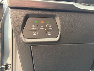 CUPRA Formentor 1.5 TSI DSG 110 kW (150 CV)