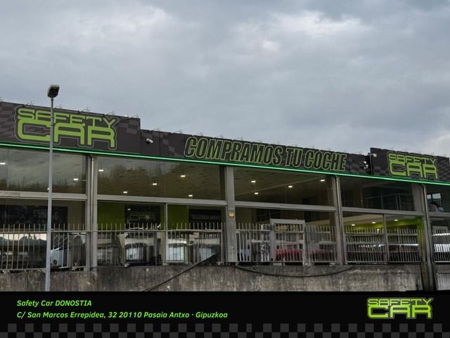 CUPRA Formentor 1.5 TSI DSG 110 kW (150 CV)