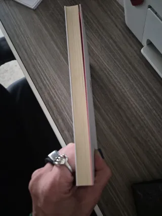 Lucía o La inasible sustancia del tiempo