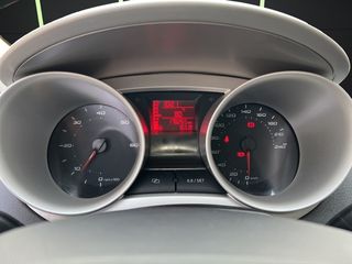 SEAT Ibiza 1.6 TDI DPF Style 66 kW (90 CV)