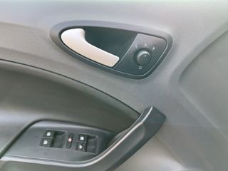 SEAT Ibiza 1.6 TDI DPF Style 66 kW (90 CV)