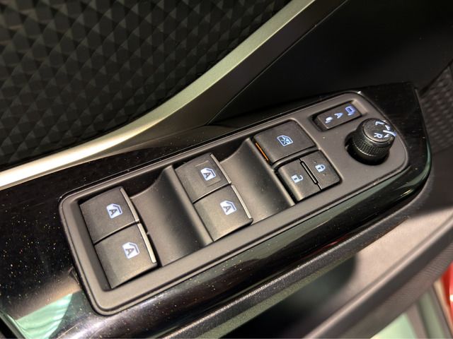 Toyota C-HR 1.8 125H Active 90 kW (122 CV)