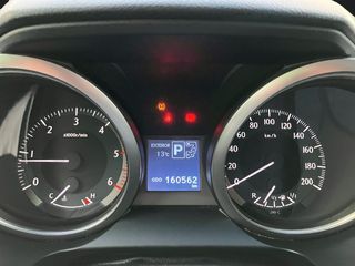 Toyota Land Cruiser 2.8 D-4D VX Auto 130 kW (177 CV)