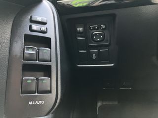 Toyota Land Cruiser 2.8 D-4D VX Auto 130 kW (177 CV)