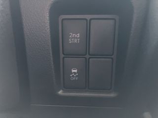 Toyota Land Cruiser 2.8 D-4D VX Auto 130 kW (177 CV)