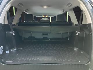 Toyota Land Cruiser 2.8 D-4D VX Auto 130 kW (177 CV)