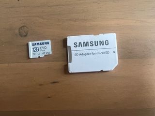 Drone DJI Mini 2 Fly More Combo