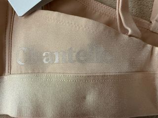 Reggiseno Chantelle Beige taglia S