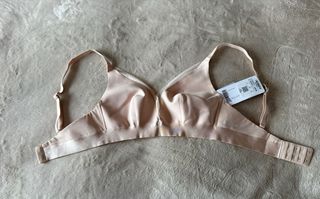 Reggiseno Chantelle Beige taglia S