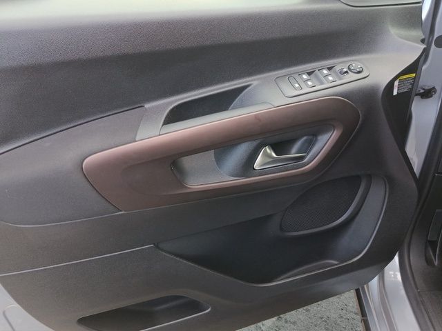 Peugeot Rifter BlueHDi 130 GT Line Standard EAT8 96 kW (130 CV)