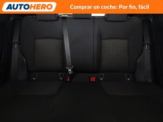 Toyota C-HR 2.0 Hybrid Advance