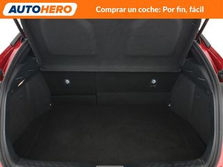 Toyota C-HR 2.0 Hybrid Advance