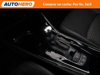 Toyota C-HR 2.0 Hybrid Advance