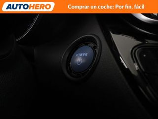 Toyota C-HR 2.0 Hybrid Advance