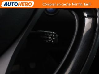 Toyota C-HR 2.0 Hybrid Advance