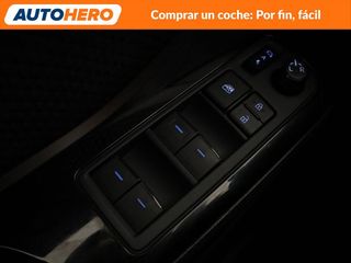 Toyota C-HR 2.0 Hybrid Advance