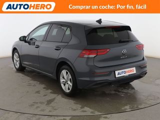Volkswagen Golf 1.5 TSI ACT Life