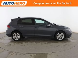 Volkswagen Golf 1.5 TSI ACT Life