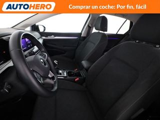 Volkswagen Golf 1.5 TSI ACT Life