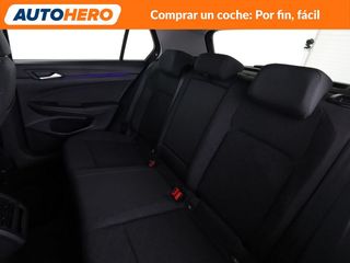 Volkswagen Golf 1.5 TSI ACT Life