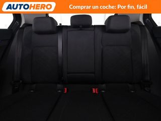 Volkswagen Golf 1.5 TSI ACT Life