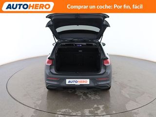 Volkswagen Golf 1.5 TSI ACT Life