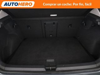 Volkswagen Golf 1.5 TSI ACT Life