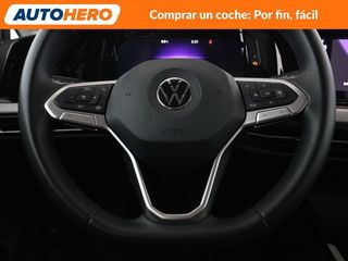 Volkswagen Golf 1.5 TSI ACT Life