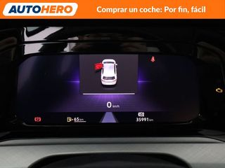 Volkswagen Golf 1.5 TSI ACT Life