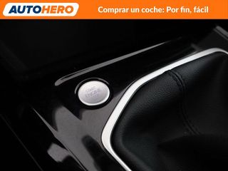 Volkswagen Golf 1.5 TSI ACT Life