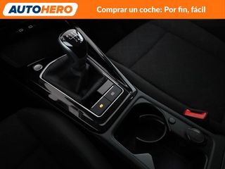 Volkswagen Golf 1.5 TSI ACT Life