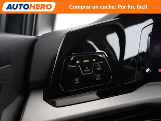 Volkswagen Golf 1.5 TSI ACT Life